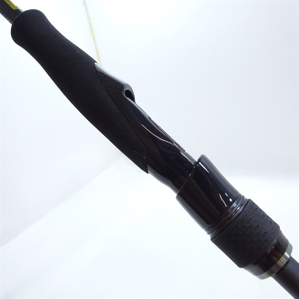 ２５ブラックレーベルＳ６９ＭＬ－ＳＴ